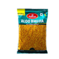 Haldiram's Aloo Bhujia | Crispy Potato Namkeen Snack