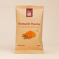 Isha Life Turmeric Powder - Swadesiicart