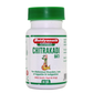 Baidyanath Nagpur Chitrakadi Bati