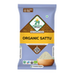 24 Mantra Organic Sattu