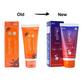 Acnemoist Cream For Oily & Acne Prone Skin