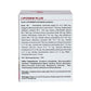 Ayurveda Liposem Plus Tablet