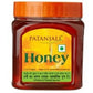 Patanjali Honey | Pure Natural Honey for Immunity, Energy & Ayurvedic Wellness - Swadesiicart