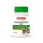 Baidyanath CP Bati - Swadesiicart