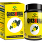 Trivang Gokshura Men's Wellness Capsules | Swadesiicart