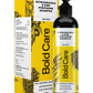 Bold Care DHT Blocker Shampoo & Hair Growth 5% Solution Serum Combo | Swadesiicart