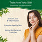 Neem (60 Veg Capsules)
