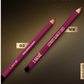 Lakme Perfect Definition Lip Liner - Cosmos Blush