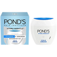 Pond's Hydra Miracle Glycerin+Ceramide Moisturised Soft Skin Cold Cream | Swadesiicart
