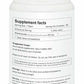 Jain Shankhpushpi Capsules