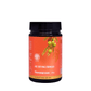 AVP Ayurveda Chyavanaprasam - Swadesiicart