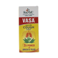 Sandu Vasa Herbal Cough Syrup with Adulsa & Tulsi - Swadesiicart