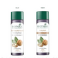 Biotique Advanced Ayurveda Bio Walnut Bark Volumizing Shampoo For Fine & Thinning Hair