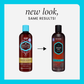 HASK Repairing Argan Oil Shampoo & Conditioner | Swadesiicart