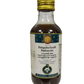 AVP Ayurveda Balaguluchyadi Kashayam