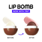 Blue Heaven Lip Bomb Cocoa Butter - Swadesiicart
