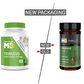 MuscleBlaze Gokshura Tablets