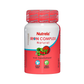 Patanjali Nutrela Iron Complex Natural Capsules - Swadesiicart