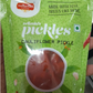 Vellanki Foods - Cauliflower Pickle / Gobhi Ka Achaar - Swadesiicart