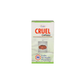 Unjha Cruel Capsules