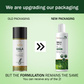 7 Days Bala Hair Oil For Promotes Hair Growth - Swadesiicart