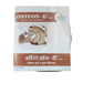 Sandu Osteon-D Tablets - Swadesiicart