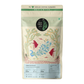 Blue Tokai Coffee Roasters French Roast