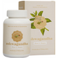 Baidyanath Jhansi Ayuvedant Ashwagandha Tablets
