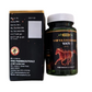 Vyas Virya Shodhan Vati Tablets - Swadesiicart