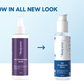 BeBodywise Hair Strengthening Serum