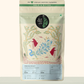 Blue Tokai Coffee South Indian Filter Blend