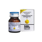 SBL Homeopathy Aurum Muriaticum Natronatum Trituration Tablet