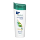 Himalaya Anti Dandruff Shampoo | Ayurvedic Shampoo for Dandruff Control & Scalp Health - Swadesiicart
