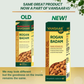 Baidyanath Vansaar Rogan Badam Oil