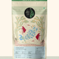 Blue Tokai Coffee Roasters Vienna Roast