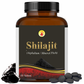 Jain Sj Asphaltum Mineral Pitch | Swadesiicart