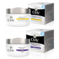 Olay Natural White Day and Night Regime