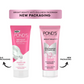 Ponds Bright Beauty Spot-less Glow Face Wash - Swadesiicart