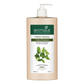 Biotique Bio Henna Leaf Fresh Texture Shampoo and Conditioner