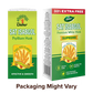 Dabur Sat Isabgol | Swadesiicart