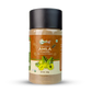 Nutriorg Certified Organic Amla Powder