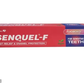 Dr. Reddy's Senquel-F Toothpaste