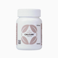 Charak Pharma Calcury Tablets
