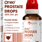 Bjain Homeopathy Omeo Prostate Drops