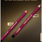 Lakme Perfect Definition Lip Liner - Strawberry Pie