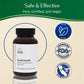Shatavari (60 Veg Capsules)