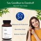 Neem (60 Veg Capsules)