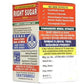 Right Sugar Tablets