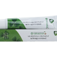 Vaidyaratnam Murivenna Ointment