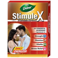 Dabur Stimulex - 12 Capsules | Swadesiicart